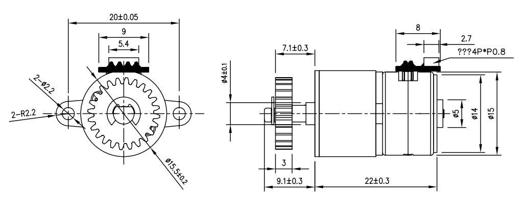 OT-GSM15-023Ƭӡ|΢ʹӡ|ҽе|΢͵-
