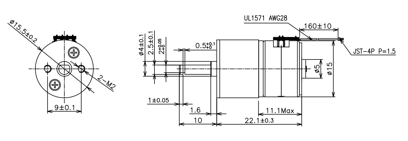 OT-GSM15-612Ƭӡ|΢ʹӡ|ӡ|΢͵-