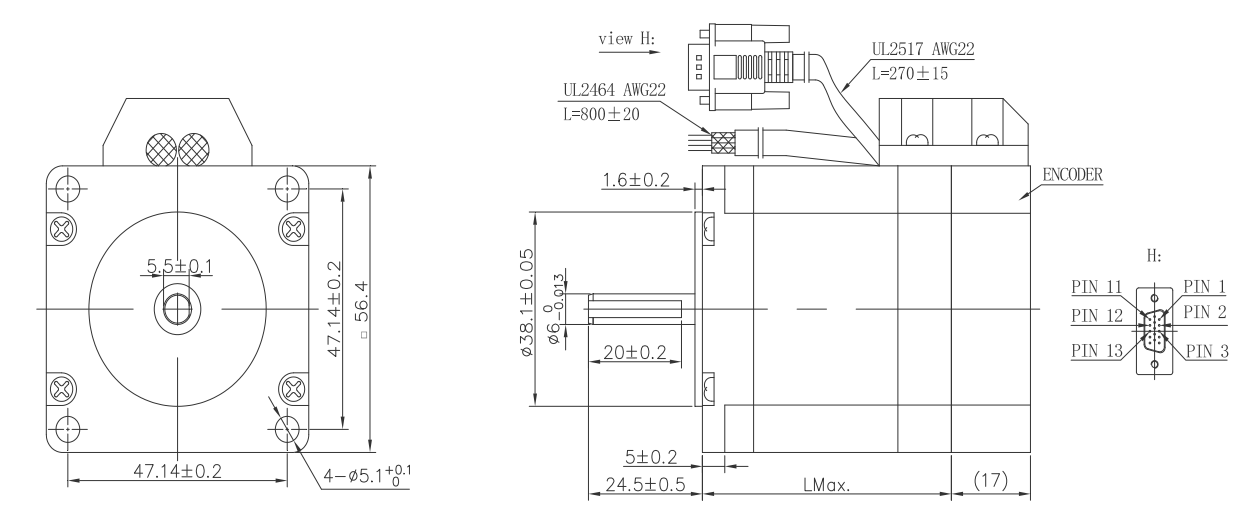 OT-57HS54-005||ֱ߲|Ʒ-