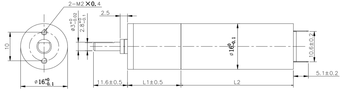 OT-16GPٵ|ٳ|ǳ|-