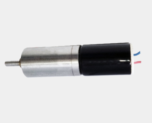 OT-10GPٵ
