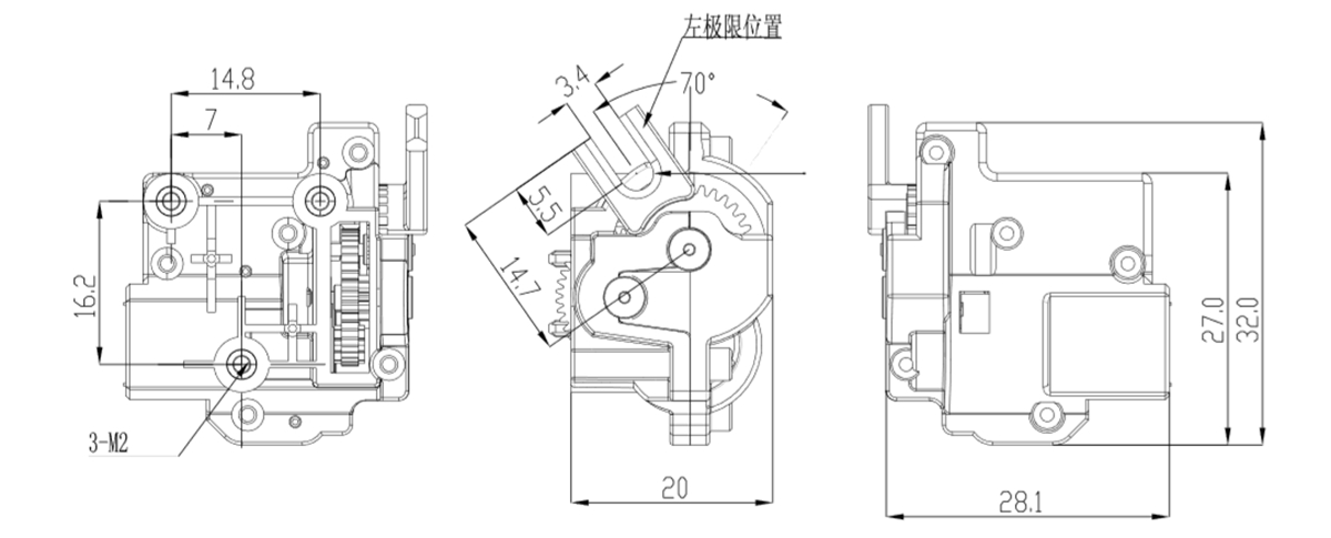 OT-28GFͶӰǼٵ|Сͼٻ|ٳ||-