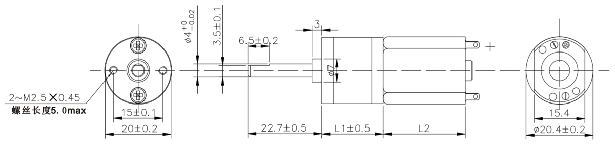 OT-20GAٵ|Сͼٵ|΢ͳ|-