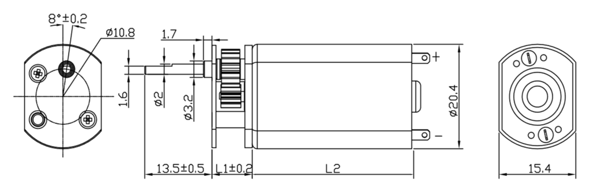 OT-20GBٵ|Сͼٳ|ֱٵ|΢͵-