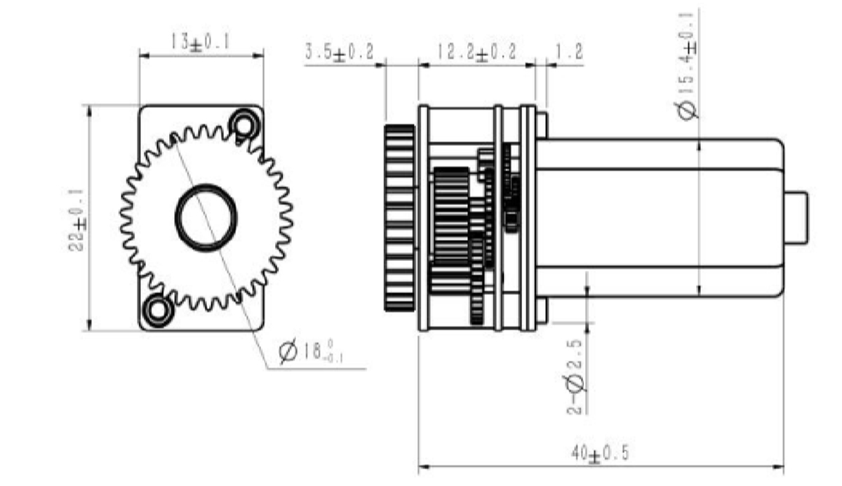 OT-22GA05ٵ_ٳ_Сͼٻ-