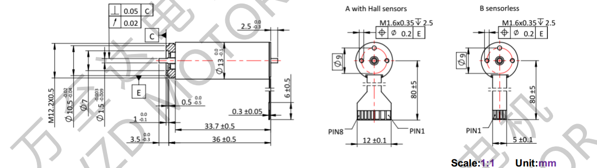 OT-ECS1334޲ˢֱ-ı-