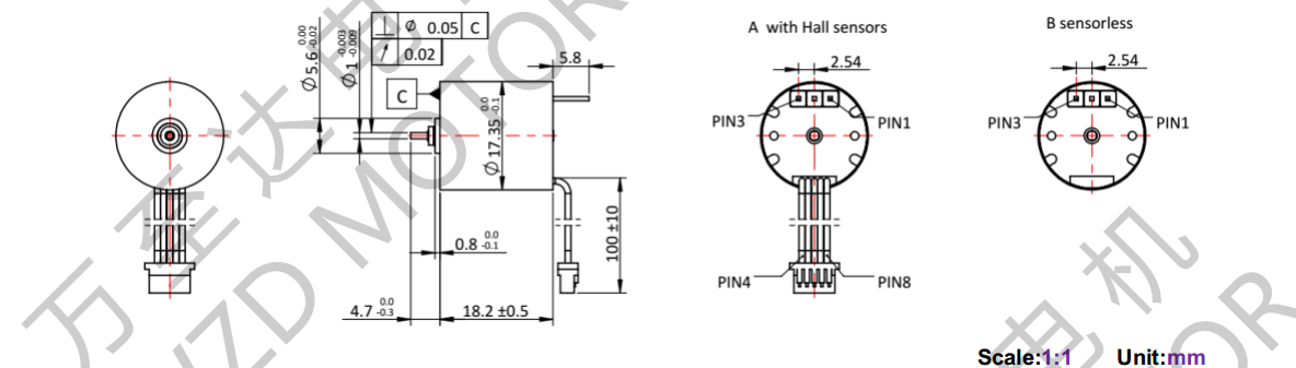 OT-ECS1718޲ˢֱ-ı-