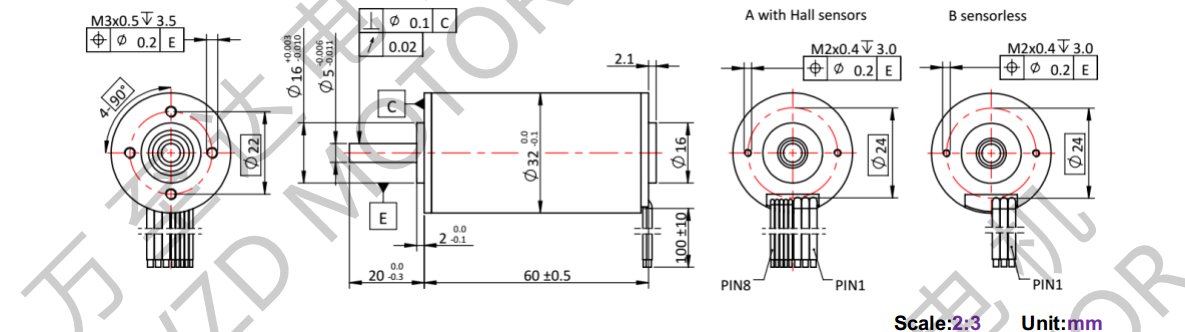 OT-ECS3260޲ˢֱ-ı-