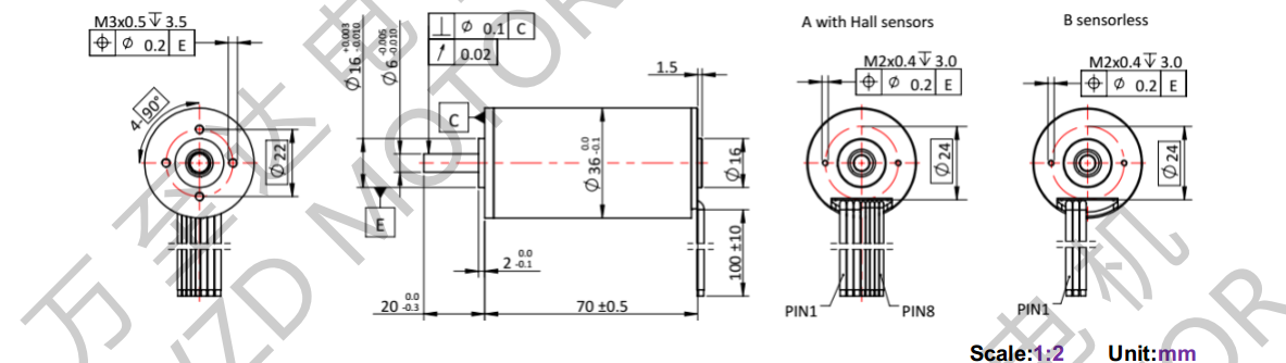 OT-ECS3670޲ˢֱ-ı-