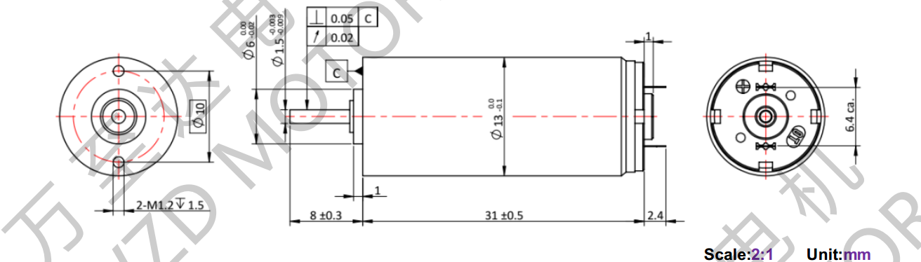 OT-CM1331ʯīˢı-