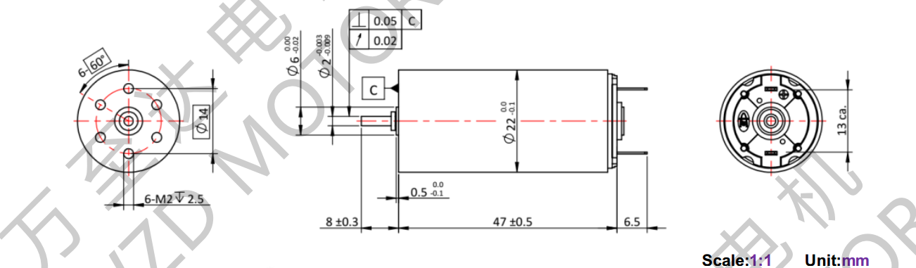 OT-CM2247ʯīˢı-