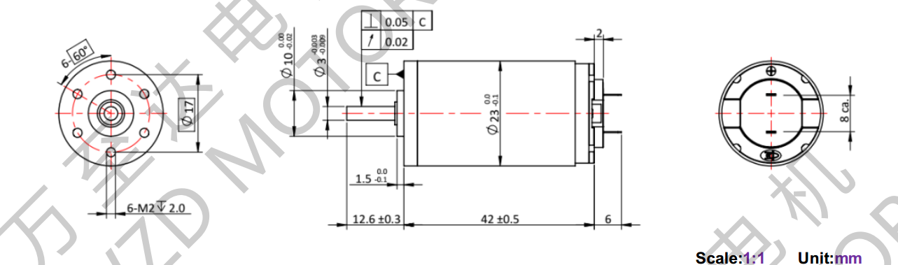 OT-CM2342ı-