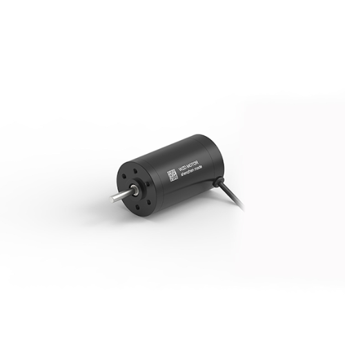 OT-CM3254ı