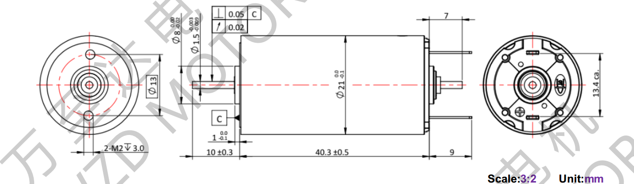 OT-CM2140ʯīˢı-