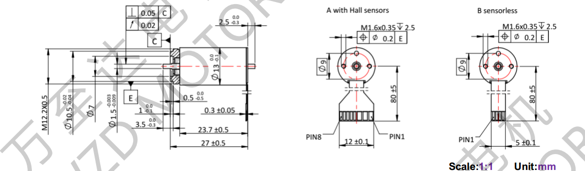 OT-ECS1323޲ˢ-ı-