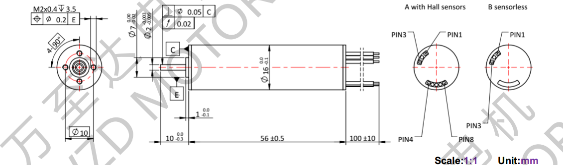 OT-ECS1656޲ˢ-ı-