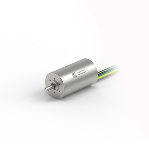 OT-ECS4070޲ˢ
