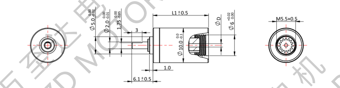 OT-10GPǳ--