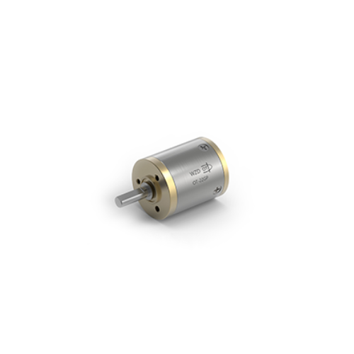 OT-22GPǳ