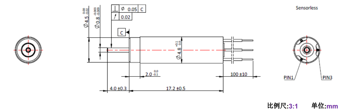 ECS  0517ıˢ-