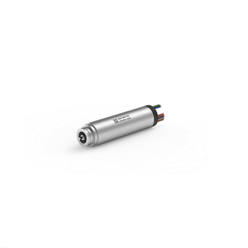 ECS-4P 1348 2Լıˢ