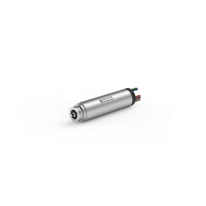 ECS 1348 ñı