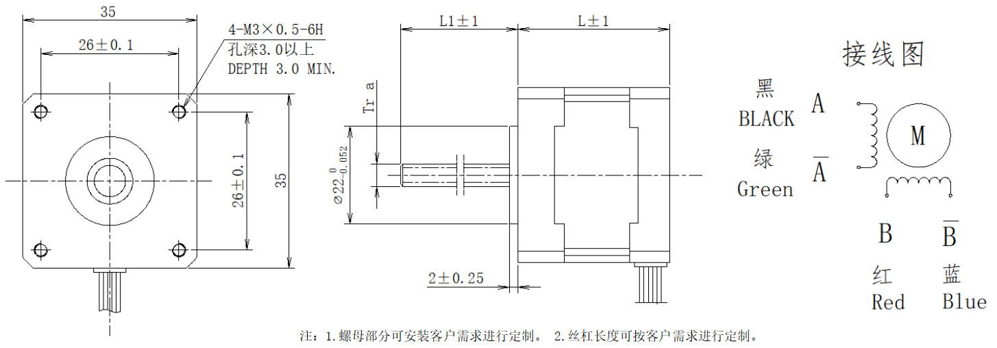 35ϵ˿˵ṹ