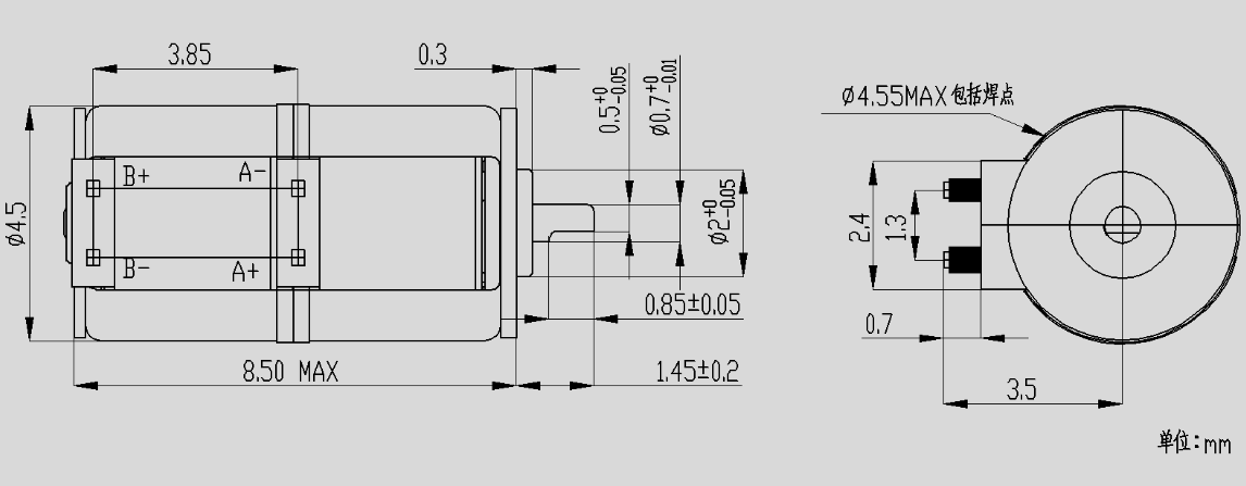OT-SM4.4_4mm΢Ͳ_ͷ-