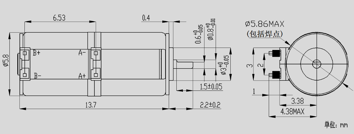 OT-SM5.8L-001_6mm΢Ͳ_ͷ-