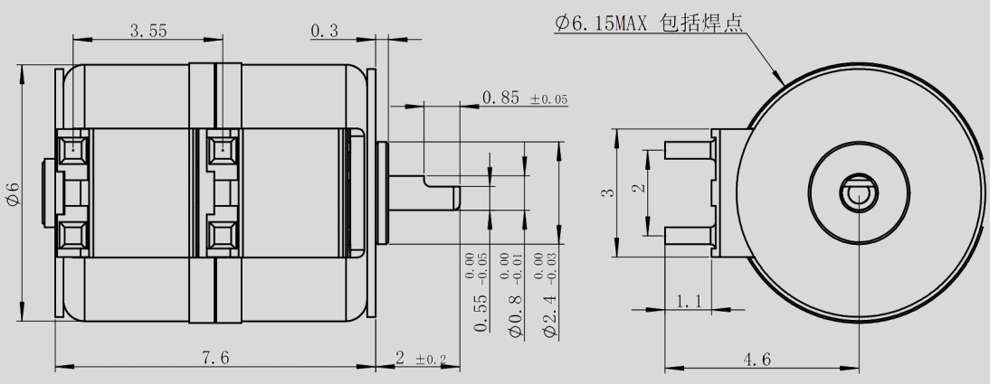 OT-SM6.0L-001_6mmͷ-