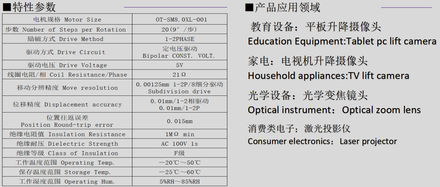 OT-SM8.0XL-001_ͶӰǵ-