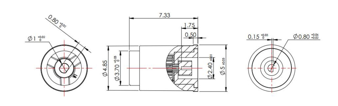 5mmǳ-΢ͳ-